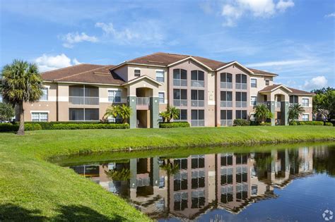 Cheap apartments in fort myers - What is the average rent for a studio in Fort Myers, FL? Discover affordable living options for rent in Fort Myers. Browse through 863 cheap apartments and find the perfect fit for …